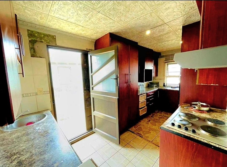 3 Bedroom Property for Sale in Motherwell Nu 3 Eastern Cape